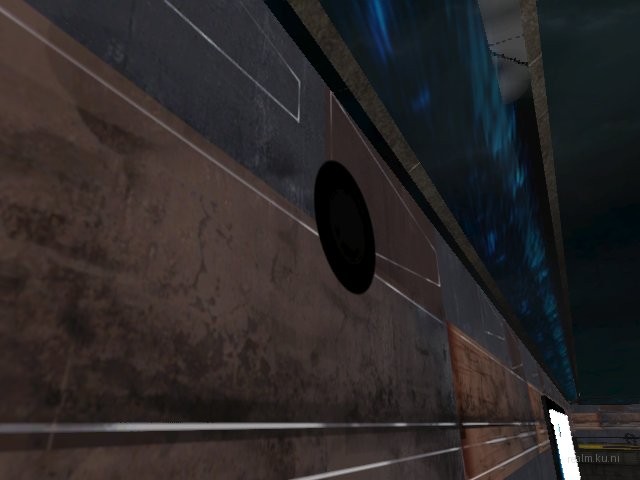 fy_alienz thumb 22