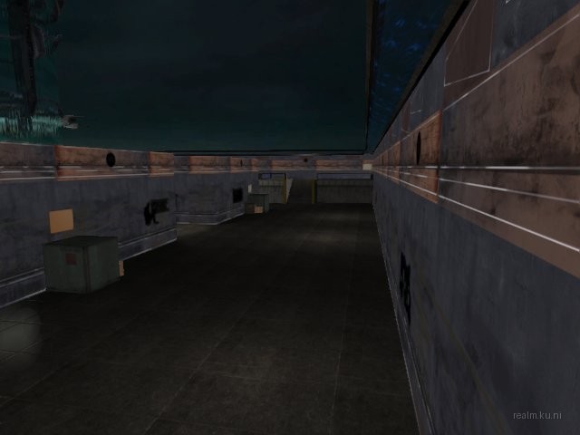 fy_alienz thumb 10