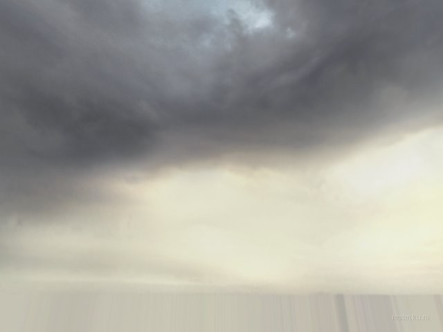 fy_all_black for css screenshot