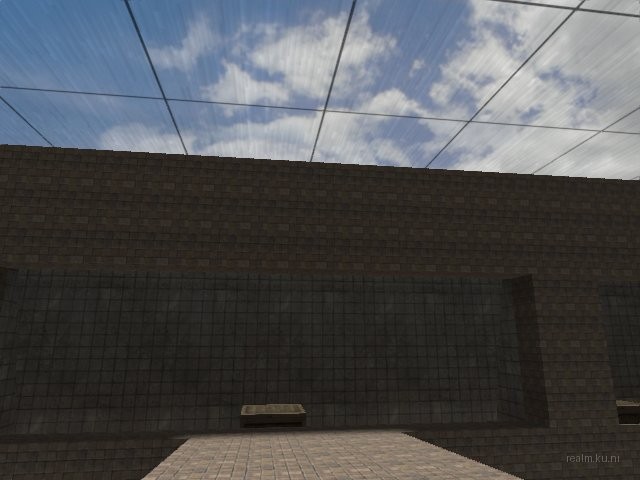 fy_allasosasto for css screenshot
