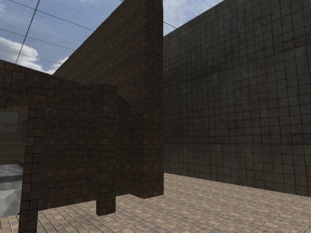 fy_allasosasto thumb 13