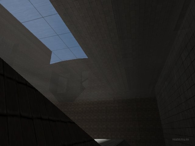 fy_allasosasto thumb 9