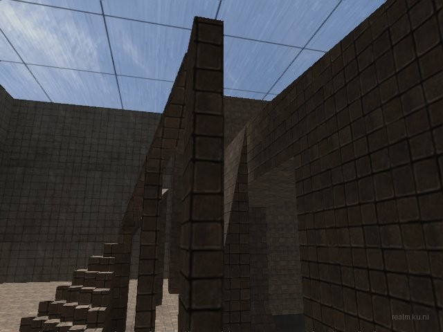 fy_allasosasto thumb 12