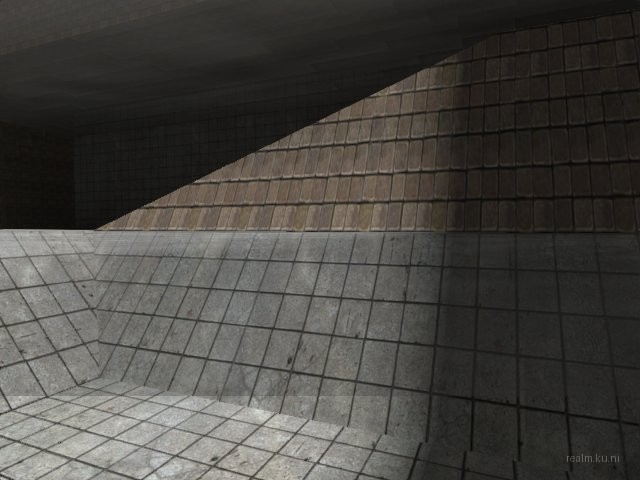 fy_allasosasto thumb 17