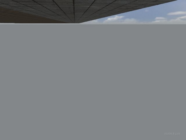 fy_allasosasto thumb 5