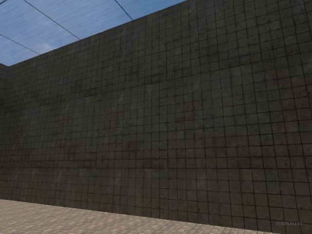 fy_allasosasto thumb 14
