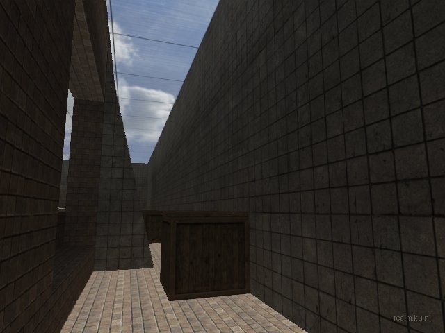 fy_allasosasto thumb 4
