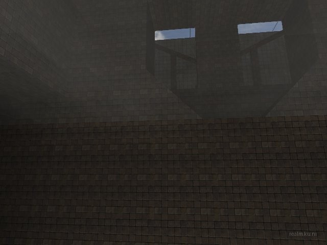 fy_allasosasto thumb 16
