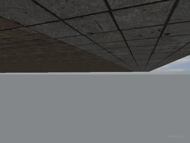 fy_allasosasto thumb 7