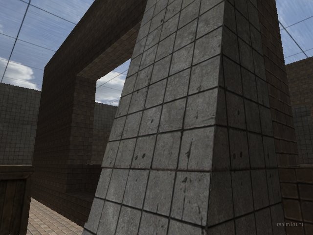 fy_allasosasto thumb 6