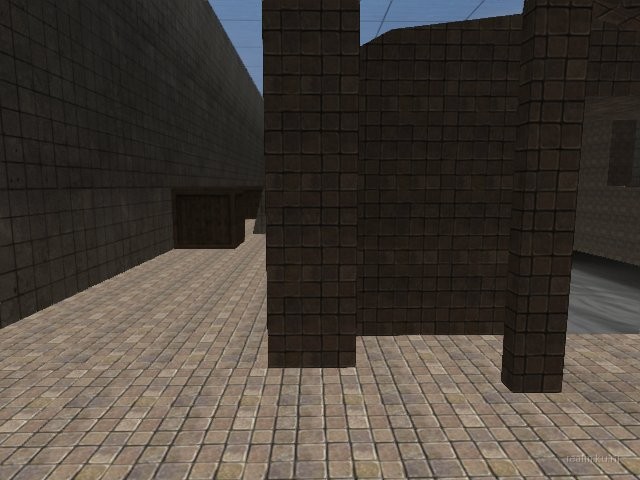 fy_allasosasto thumb 2