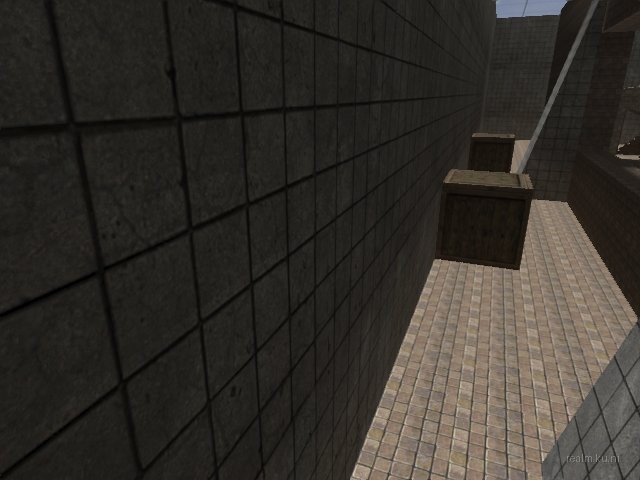 fy_allasosasto thumb 8