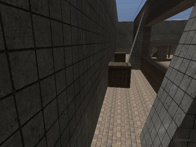 fy_allasosasto thumb 10