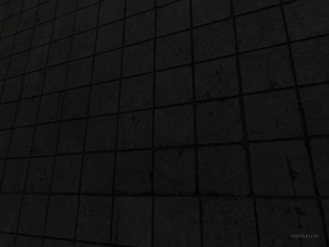fy_allasosasto thumb 11