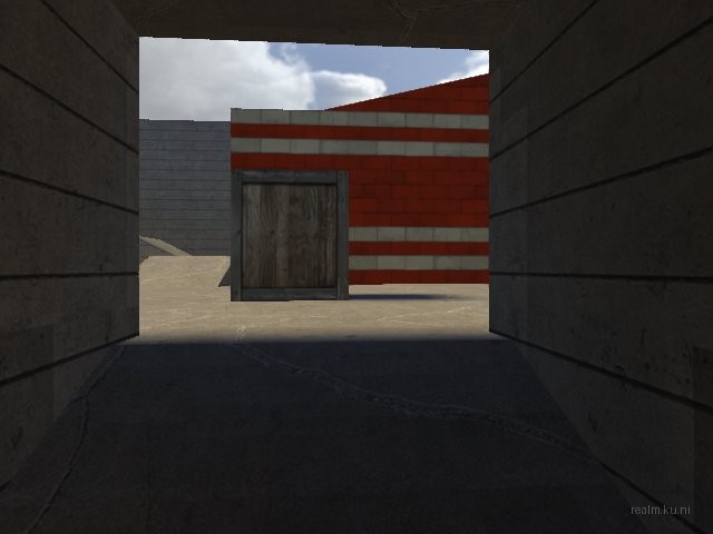 fy_allinone for css screenshot