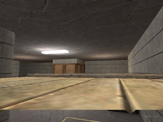 fy_allinone thumb 18