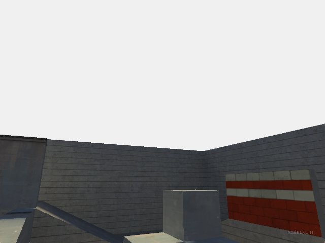 fy_allinone thumb 5