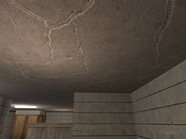fy_allinone thumb 8