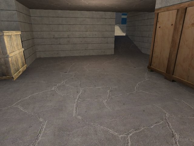 fy_allinone thumb 14