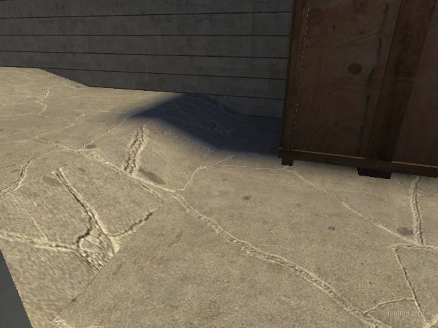 fy_allinone thumb 10