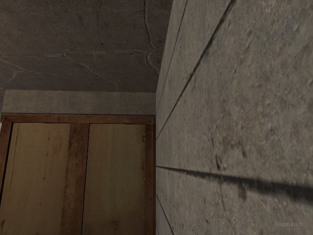 fy_allinone thumb 2