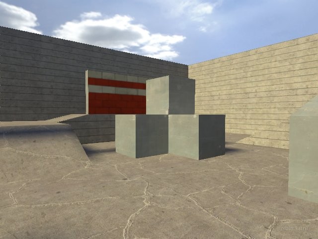 fy_allinone thumb 3