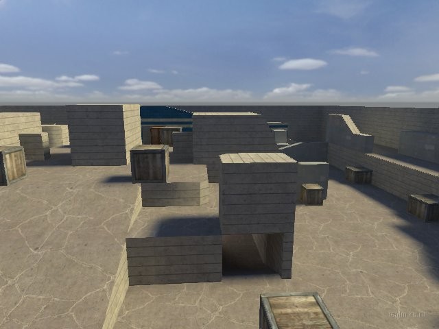 fy_allinone thumb 19