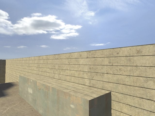 fy_allinone thumb 4