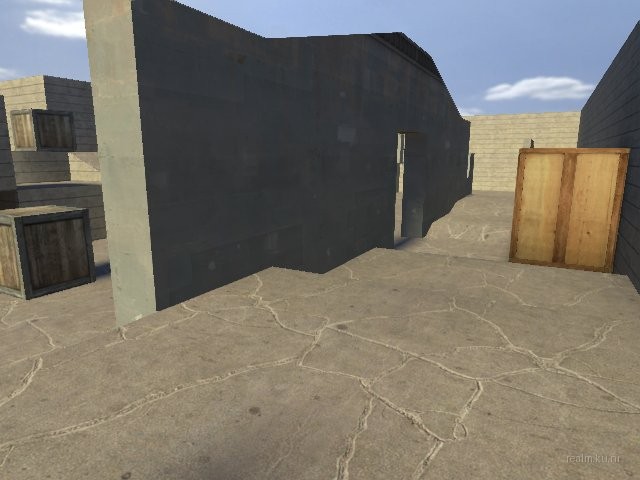fy_allinone thumb 12