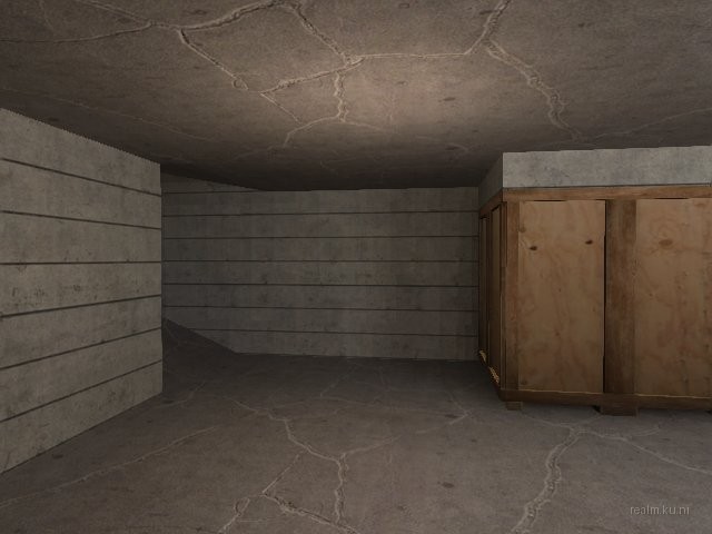fy_allinone thumb 6