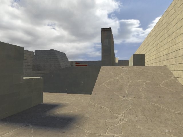 fy_allinone thumb 16