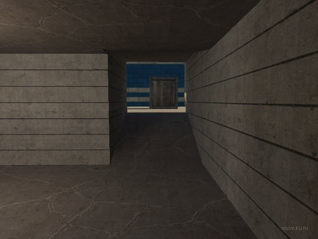 fy_allinone thumb 17