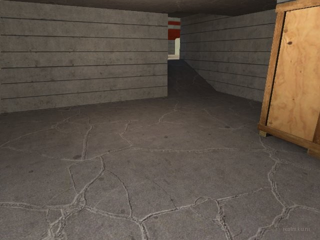 fy_allinone thumb 20