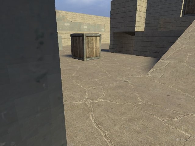 fy_allinone thumb 15