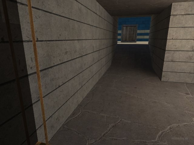 fy_allinone thumb 11