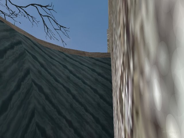 fy_almap thumb 13