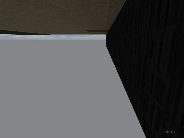 fy_almap thumb 18