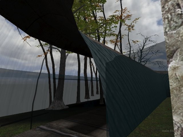 fy_almap thumb 11
