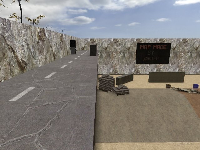 fy_almap thumb 14