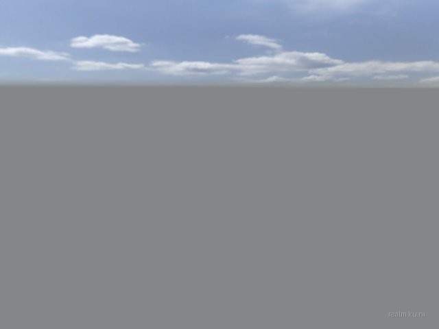 fy_almap thumb 5