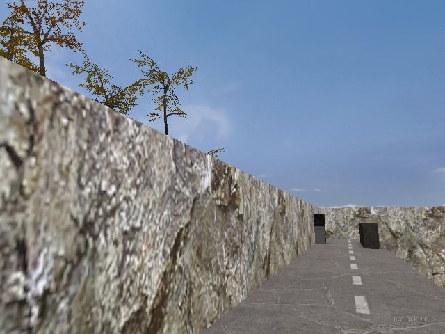 fy_almap thumb 10