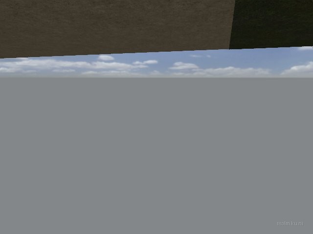 fy_almap thumb 9
