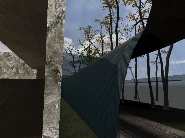 fy_almap thumb 15