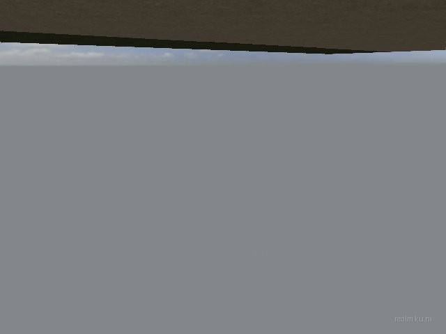 fy_almap thumb 16