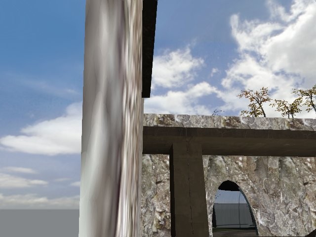 fy_almap thumb 8