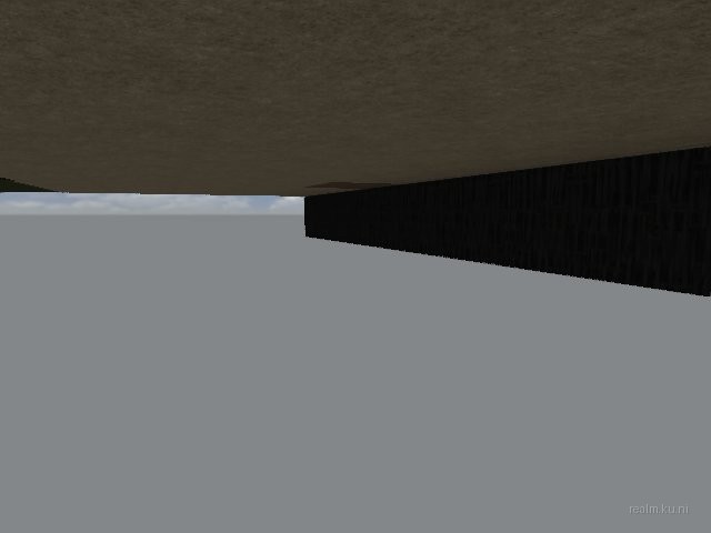fy_almap thumb 6