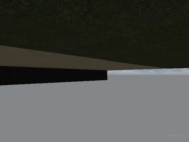 fy_almap thumb 17