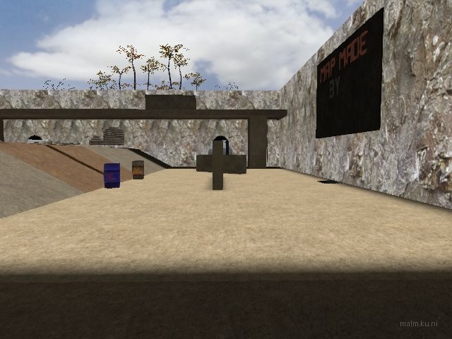 fy_almap thumb 3