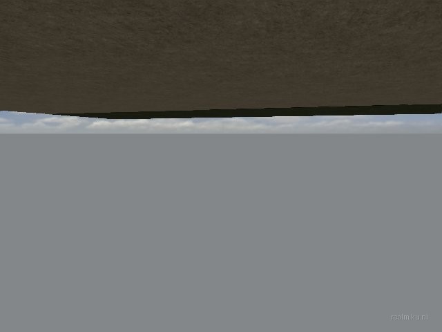 fy_almap thumb 2