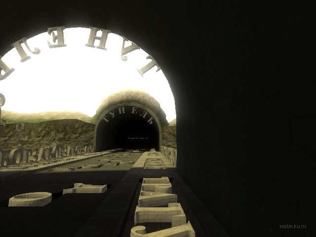 fy_alphabit for css screenshot